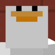 SimonCraft06