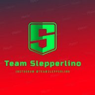 Teamslepperlino
