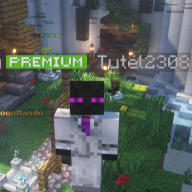 Tutel7770