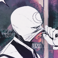 TazumiGFX