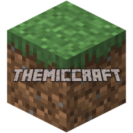 TheMicCraft