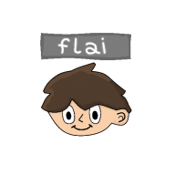 Flai