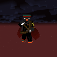 Aiqhy