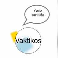 Vaktikos