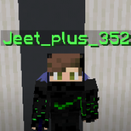 DerJeet