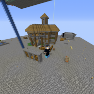 TheBringerHD