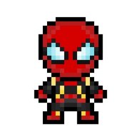 Spidermona