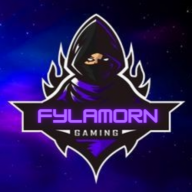Fylamorn