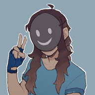 BlauyBlu