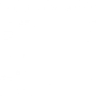 SiLoHB
