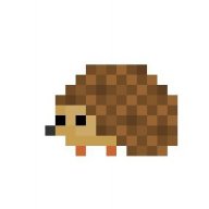 Igel