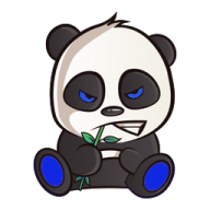 14Panda10