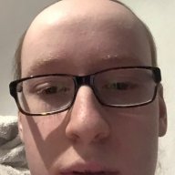 gleggman