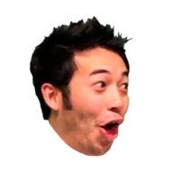 Seltexx