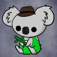 AgentClowniii