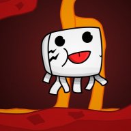 GhastCraftHD