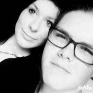 BearchenArTz