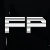 furchtpalme