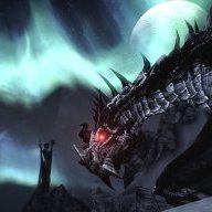 ImDovah