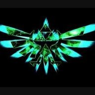 xCamanix