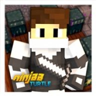 _NinjaaBagalut_