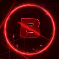 Bloxcrafter_YT