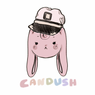 Candush