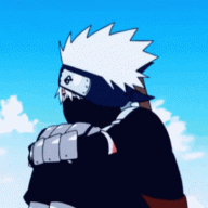 7sagi