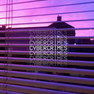 CyberCrimess