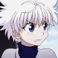 killua_wav