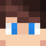 someJulian