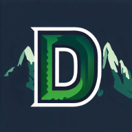 w1fi