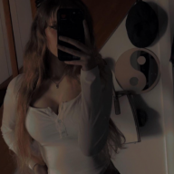 obsessiiv