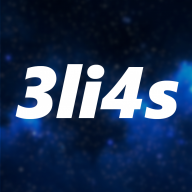 3lias4
