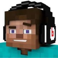 DangoMC