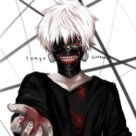 Mr_Nexuspvp