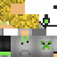 TheRealVace