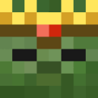 Fertippt