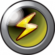 Thundergirl1991