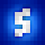 simrace