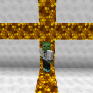 M4_Killer