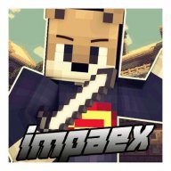 Zyniix