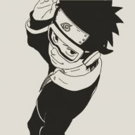 Emiho