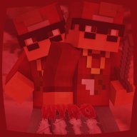 Wydo_Verplannto