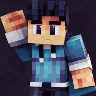 Phero