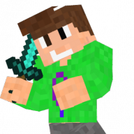 Obsidianplays