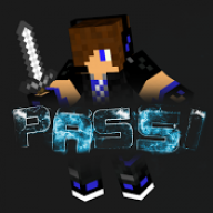 PassiGamer