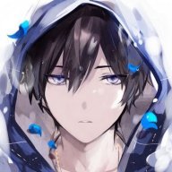 angecoded