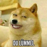 Schl0ngL0ngD0ng