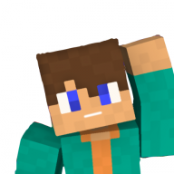 bennybe